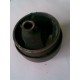 MB309487 MOTOR TAKOZU 